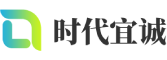 威远县软件开发公司