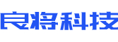 威远县软件开发公司